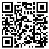 QR Code for 3Hh2NhbmtXpfZ9w6BotDRQRLU4CZokXj46
