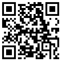 QR Code for 3Hh6kehLC1ScNedBdPTTMyeMFCgyAFTTUV