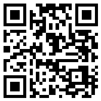 QR Code for 3Hh7GTWtrf1FB6e87Pf9TijSZGL2ShhuiU