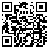QR Code for 3Hh8xgwE74UA34fgwM5c2R4PLKLiT2AzFt