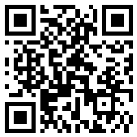 QR Code for 3Hh9MiTSnmoSCKWcnV3bmv3uYuYFN7qtXs