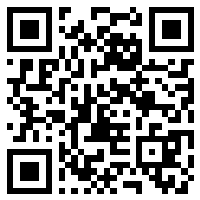 QR Code for 3HhAmHi8MG4EcvnD7Mut3d4Fj3bt49J4N3