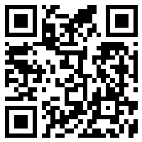 QR Code for 3HhBcaPutX7cpHe52Gu69ACPXSxfF7HgbR
