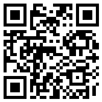 QR Code for 3HhCV1LESfoiaJRRAZCGEH8QZKHfsvEGnk