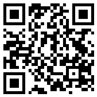 QR Code for 3HhEwPtLJBqBwfbH8Bus76P1yQ2SJKQdAo