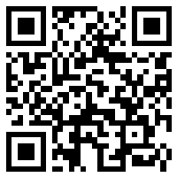 QR Code for 3HhHbB7ReZB9C3YLidkQtpVnoKcPmVWifj