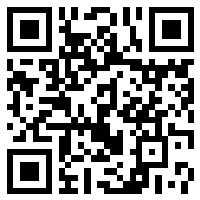 QR Code for 3HhLQEZacSivebUpqoCQujGHpXT8jYoJLP