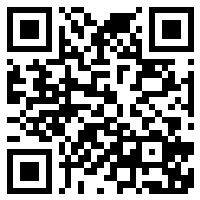 QR Code for 3HhMNsSSDA5L399rVrcenQ3WHRt93fTAfo