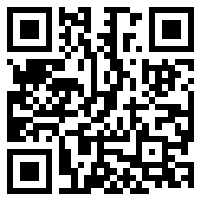 QR Code for 3HhMmUVXoJ6bSWiHCKzsFpeKyTt4bQuEBn