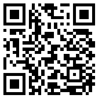 QR Code for 3HhNcbfmffs2L9oj9CyrHPdMxYVXVqMbQJ