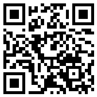 QR Code for 3HhPPCAwchtrbN2EzbwUbDAvHD8brevSmk