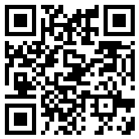 QR Code for 3HhPVTc4Xs6Jyb7YC1zApf1c2dK8ZU45Xa