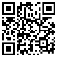 QR Code for 3HhPctBKJM6kr6V1HT5ZtPqQbTrdQcTZ6G