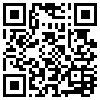 QR Code for 3HhUrNs71BGiGSr9r2xUPAFL3JvxtwMvfd