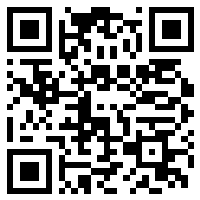 QR Code for 3HhVCFCNNVfgHimCa4C3CNVqK4haqRY676