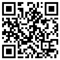 QR Code for 3HhXADAu5gh5ooqBJJFbBGGfLsjUDHVxtQ