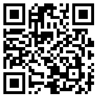 QR Code for 3HhYYPAHd5xoS6ta5cdw2oDYo8azvuYVch
