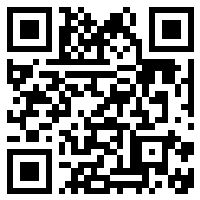 QR Code for 3HhaT4J7XUNopWSjpceULCfDKLtzkiF6dV