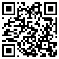 QR Code for 3HhaY2paKPXQofb3JsYrTJM2wUpgYqt4vo