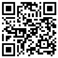QR Code for 3HhbeCKchnHDiFpq5YA6E4ZXLb9PyLRbw6