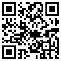 QR Code for 3HhciRMVsx1bCSy1EeQBh9kaHo49tsJPL8