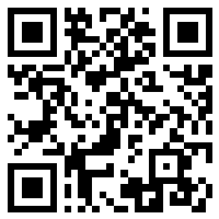 QR Code for 3HheQLwTEusiSjfqeLcDoY996ubZ6zH2ta