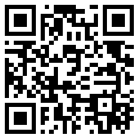 QR Code for 3HherUcgoReaDXgBKxDcRtwhFQ3LADdRiw