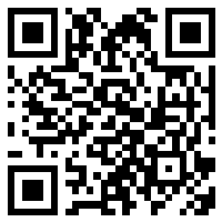 QR Code for 3HhfaWVZQpAwfxkXfveZoHGDfuLnbRhKvj