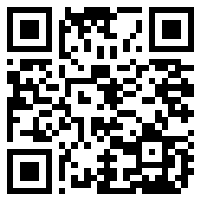 QR Code for 3Hhk3p6RuLxRGYZJs2H3H4mQLg7iA1DyoV