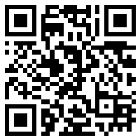 QR Code for 3HhmxPssKH18ct6CHEHzcQBi8Cuhc541wu