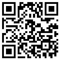 QR Code for 3HhpyE9cX4dKeRFkQcoJSoxzT4prFoW7aE