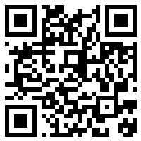 QR Code for 3HhsMS7wYo14Pesw1zobuT51h824FQQ7Jr