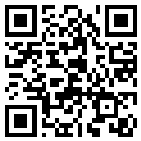 QR Code for 3HhtrTtFURBTCScduzDWWbS88baPL68GXp