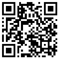 QR Code for 3HhvWyPyhC7K2yd6NGfKZF42HA3jzfGQFi