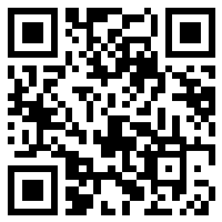 QR Code for 3Hi17FPkNmLSGLi7d7Xwrv4QMmVQw7WgmH