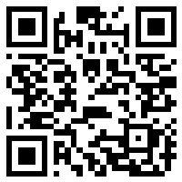 QR Code for 3Hi2nLMHvKQa47QJ3fYfSp1mJcWSjV9kKh