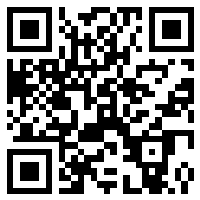 QR Code for 3Hi2nTGC1otgb9mZF4AxLroiY8kCLmmQ4b