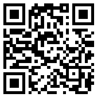 QR Code for 3Hi2yj1j7LC8UZyyMN3LPGbKisxZGSvkj7