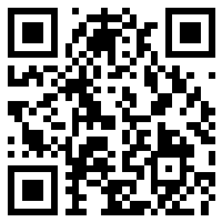 QR Code for 3Hi3TFVDdHem1MdRBcYRMfQddgqKg8KffF