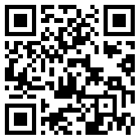 QR Code for 3Hi3g38fguhfzMFwxdoBDP3q35vqdsJfo5