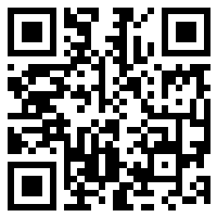 QR Code for 3Hi77CW5jEV6LEW1jEYHmS6Jp5fr9RWqaP