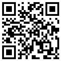 QR Code for 3Hi7Y7f5EbCkKi9576AFSQB5TGVxi9Zs8H