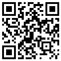 QR Code for 3Hi7bMson755ooRB2YQC94BPoU7FK5gThB