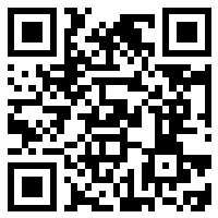 QR Code for 3Hi7yp2oPxXBnhPdrpyJ2drJEW3Ry37rHf