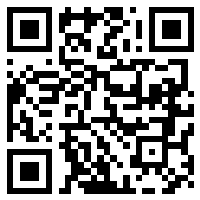 QR Code for 3Hi8MvD6R1cbthhZhBCexDVqmLXeP24mzB