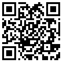 QR Code for 3HiB2asLSxN2kWM3jv7ApEbELfdcbcWv49