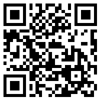 QR Code for 3HiBY241TkeA7TvHs2JGJZYSPp4NDPKVsv