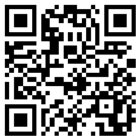 QR Code for 3HiCCfmCtSB99zvBHkFS5i2xnfo47XFov6