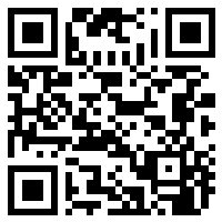 QR Code for 3HiCYAkeuCEZXT3dbx6k1PFPgKtzJ6b4cB