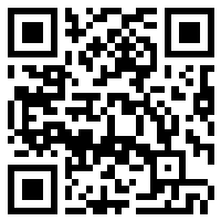 QR Code for 3HiCcc2zzFLU3PZoHV5o1edzeRwTmmdMBT